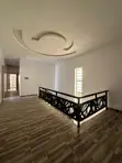 5-Bedroom Duplex da BQ a Akala Estate, Akobo don Siyarwa - 3