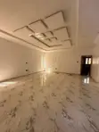 5-Bedroom Duplex da BQ a Akala Estate, Akobo don Siyarwa - 4