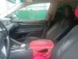 Toyota Camry 2018 Ja - 2