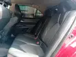 Toyota Camry 2018 Ja - 4
