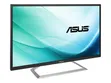 ASUS VA325H 31.5-Inch Full HD LED Monitor - 1