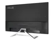 ASUS VA325H 31.5-Inch Full HD LED Monitor - 2