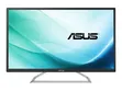 ASUS VA325H 31.5-Inch Full HD LED Monitor - 3