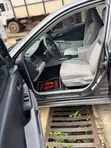 Toyota Camry 2012 Gray - 2