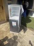 Skyrun BCD-195HS Double-Door Refrigerator - 2
