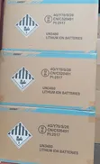 7.6kWh 24V Lithium Battery - Cworth - 2