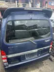 Suzuki Every 2012 Grey - 2