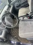 Suzuki Every 2012 Grey - 4