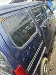 Suzuki Every 2012 Grey - 5