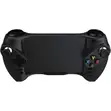 Samsung Glap Play P/1 Controller - 1