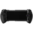 Samsung Glap Play P/1 Controller - 2