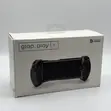 Samsung Glap Play P/1 Controller - 3