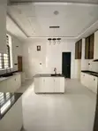5 Bedroom Detached Duplex for Sale in Ajah - 2