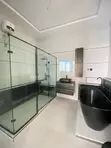 5 Bedroom Detached Duplex for Sale in Ajah - 4