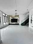 4 Bedroom Duplex da BQ don Sawa a Ikota, Lekki - 2