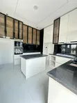 4 Bedroom Duplex da BQ don Sawa a Ikota, Lekki - 3