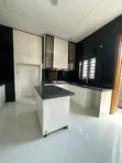 4 Bedroom Duplex da BQ don Sawa a Ikota, Lekki - 4