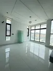 4 Bedroom Duplex da BQ don Sawa a Ikota, Lekki - 5