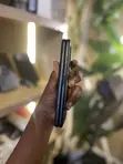 Samsung Galaxy Z Fold 3 256GB Black - 1