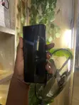 Samsung Galaxy Z Fold 3 256GB Black - 2