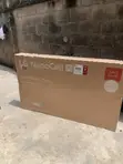 Brand New LG 75" NanoCell AI TV NANO80A - 1
