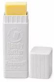 Handy Butter Spreader Dispenser - 2