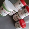 Nyarum Essential Gyaun Hair Cream + Shampoo - 2