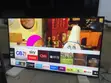 Samsung Smart TV 43-inch Mai Amfani (An Yi Shi a Turai) - 2