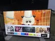 Samsung Smart TV 43-inch Mai Amfani (An Yi Shi a Turai) - 4