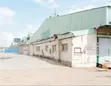 2600sqm Warehouse on 5,500sqm Land (1.5 Acres) - Ikeja - 1