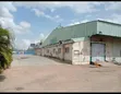 2600sqm Warehouse on 5,500sqm Land (1.5 Acres) - Ikeja - 2