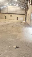 2600sqm Warehouse on 5,500sqm Land (1.5 Acres) - Ikeja - 4