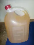 Okitipupa Oil Palm Palm Oil & Vegetable Oil - 2
