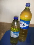 Okitipupa Oil Palm Palm Oil & Vegetable Oil - 3