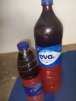 Okitipupa Oil Palm Palm Oil & Vegetable Oil - 4