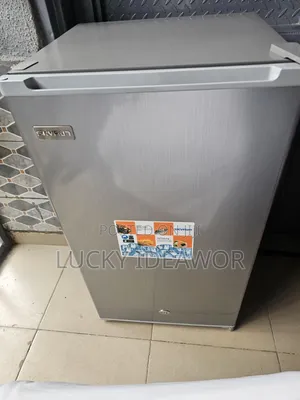 Skyrun Refrigerator 93L - Used