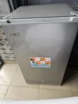 Skyrun Refrigerator 93L - Used - 1