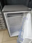 Skyrun Refrigerator 93L - Used - 2