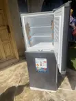 Skyrun Firij Mai Kofofi Biyu 195L - 2