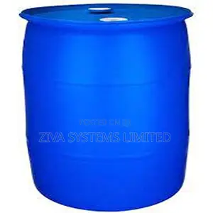 Cooling Drum Rental in Abuja - Ziva Rentals