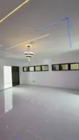 5-Bedroom Duplex for Sale in Green Field, Festac - 1
