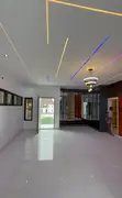 5-Bedroom Duplex for Sale in Green Field, Festac - 3