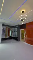5-Bedroom Duplex for Sale in Green Field, Festac - 5