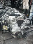 Toyota Camry 2AR Tukunbo Engine (2010-2014) - 2