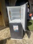 Skyrun BCD-195HS Double Door Refrigerator - 2