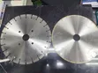 Diamond Marble & Tile Cutting Blade - 5