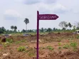 Excel Court Land for Sale in Ofada, Ogun State - 1