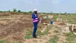 Excel Court Land for Sale in Ofada, Ogun State - 2