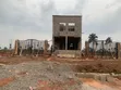 Excel Court Land for Sale in Ofada, Ogun State - 3