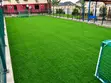 Premium Artificial Grass for Sale in Lagos - 1